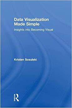 国外库房发货,通常付款后5-8周到货!