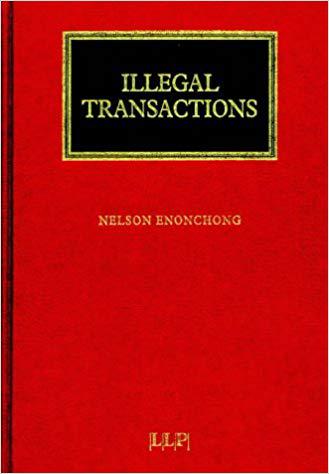 美国库房发货,通常付款后5-8周到货!