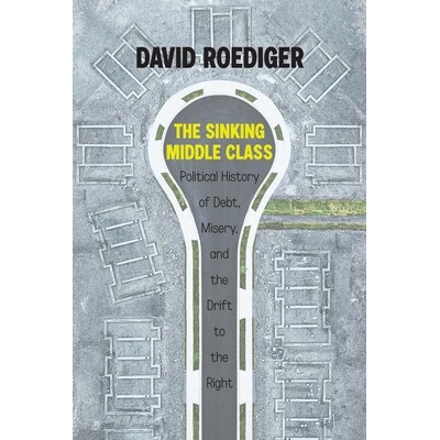 A Political History of Debt, Misery, and