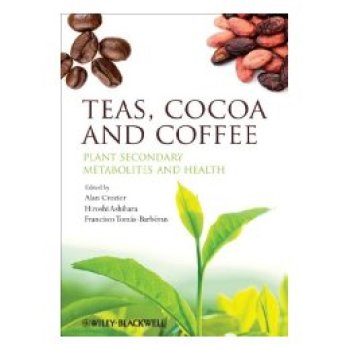 美国库房发货,通常付款后5-8周到货!