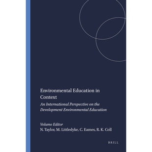 the 情境下 International Perspective Education Context Development 预订 Environmental