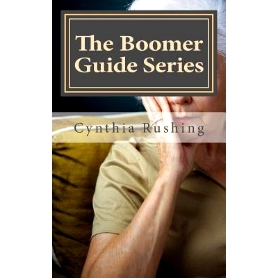 预订 The Boomer Guide Series: Volume Three: Your Rights and Responsibility: 9781985164390
