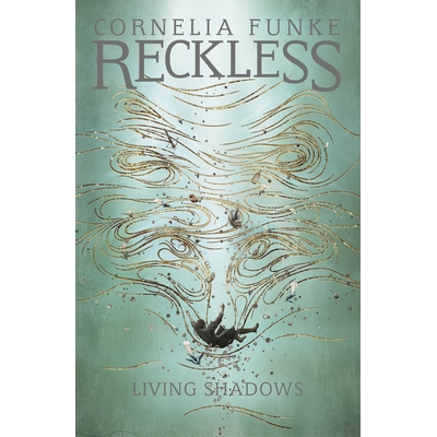 Living Shadows