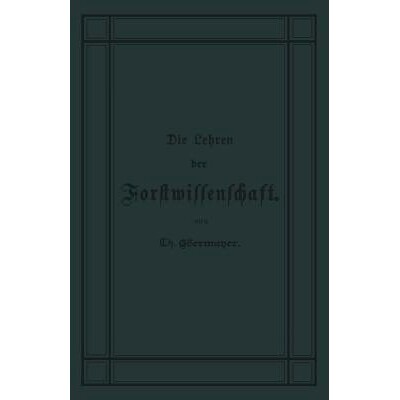 Ein Leitfaden f&uuml;r den Unterricht der Fo