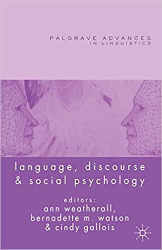 国外库房发货,通常付款后5-8周到货!