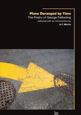 [预订]Plans Deranged by Time 9781554586318