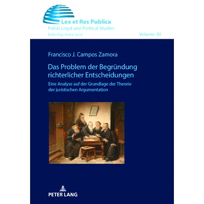 预订 Das Lesen differenzieren? Reziprokes Lesen im Englischunterricht der Jahrgangsstufe 8: 9783631861660