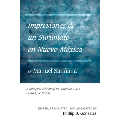 A Bilingual Edition of the Original 1908