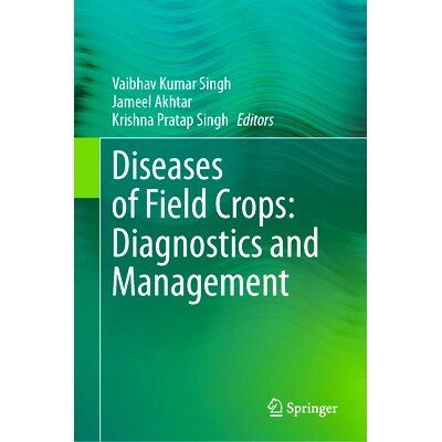 Diagnostics and Management