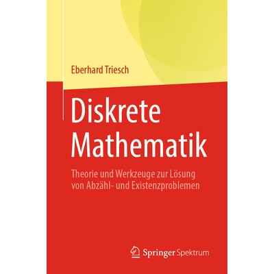 Theorie und Werkzeuge zur L&ouml;sung von Ab