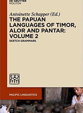 [预订]TAP GRAMMARS 2 (SCHAPPER)  PL  655 9781614519065