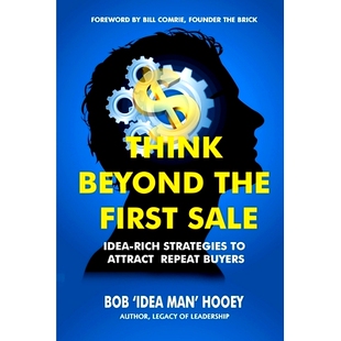 the 9781543294293 buyers strategies Think Beyond Sale FIRST repeat 预订 Idea attract rich