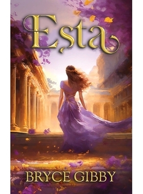 预订 Esta: 9798992326727