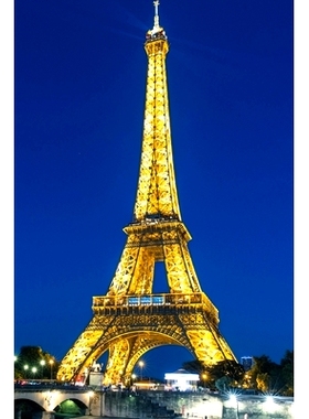 预订 Bucket List For France: Checklist of Ideas Adventures Activities Destinations in France to Create Your Own Unique B