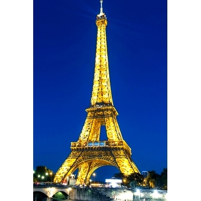 预订 Bucket List For France: Checklist of Ideas Adventures Activities Destinations in France to Create Your Own Unique B