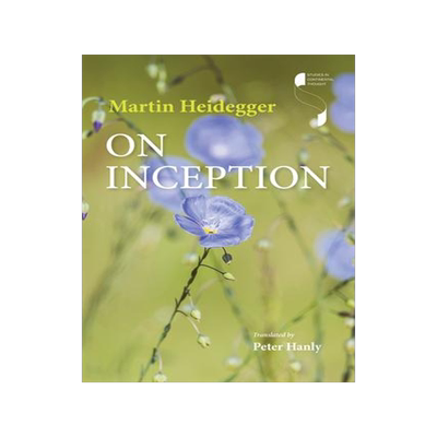 [预订]On Inception 9780253066848