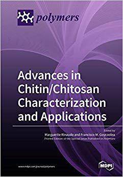 美国库房发货,通常付款后5-8周到货!
