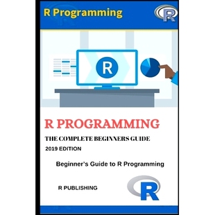 Beginner and 预订 Analysis Programming Visualization Data Guide Statistical