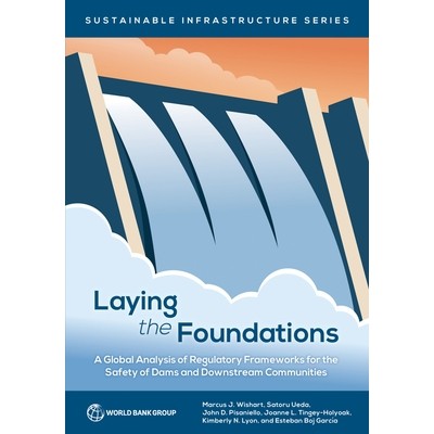 Global Comparative Assessment of Legal a