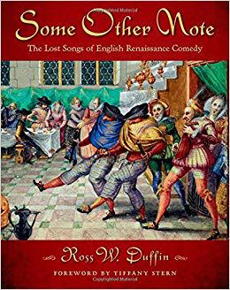 【预售】Some Other Note