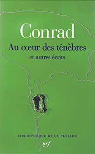 ténèbres écrits 9782072735455 des autres coeur 预订