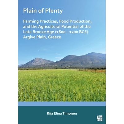 Farming Practices, Food Production, and