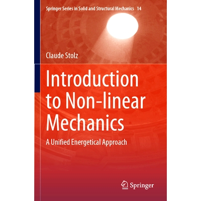 A Unified Energetical Approach