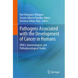 OMICs, Immunological, and Pathophysiolog