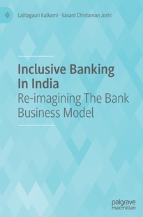 Banking 预订 Inclusive India