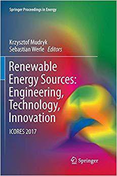 美国库房发货,通常付款后5-8周到货!