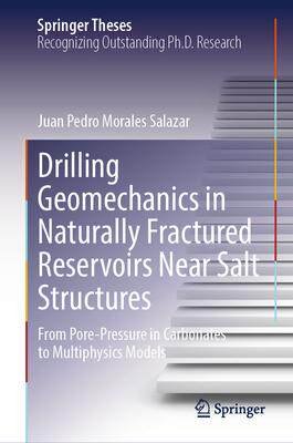 From Pore-Pressure in Carbonates to Mult