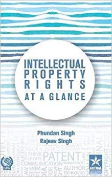 【预售】Intellectual Property Rights at a Gl...