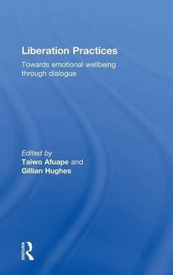 【预订】Liberation Practices