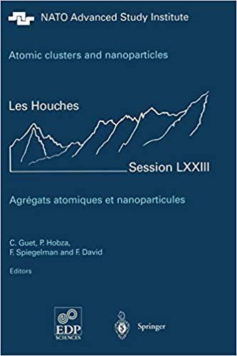 国外库房发货,通常付款后5-8周到货!