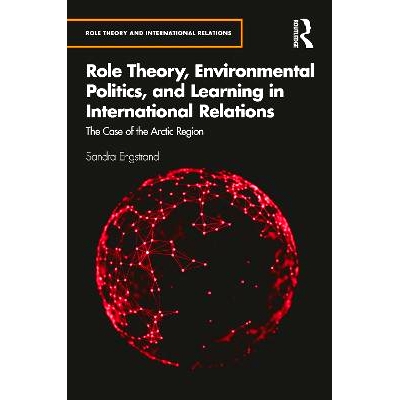 The Case of the Arctic Region