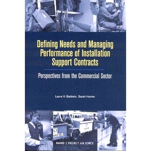 the Needs Performance Managing 预订 Installation from Commercial Perspectives and Contracts Support Sector Defining
