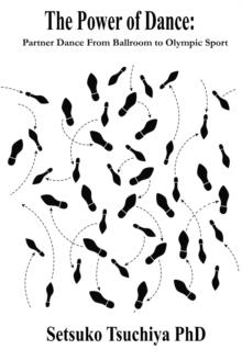 国外库房发货，通常付款后5-8周到货！