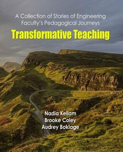 【预售】Transformative Teaching