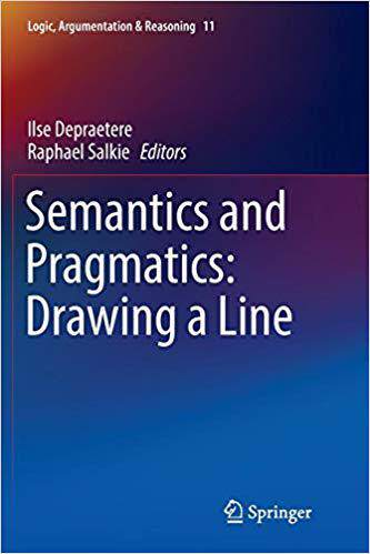 美国库房发货,通常付款后5-8周到货!