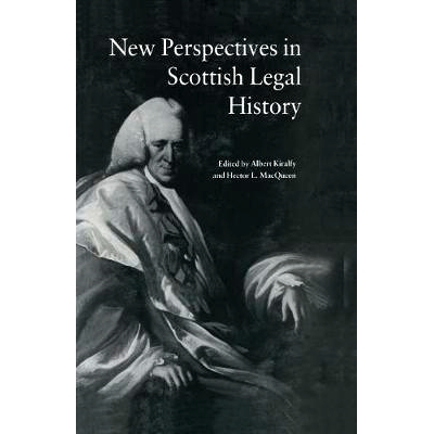 New Per Scot Legal His