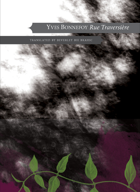 【预订】Rue Traversiere 9780857422279