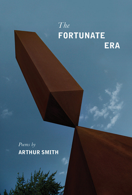 【预订】The Fortunate Era 9780887485671