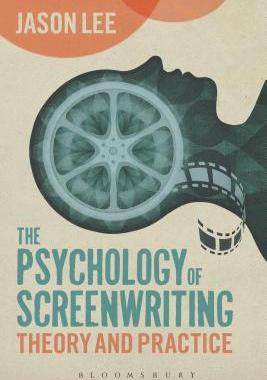 [预订]The Psychology of Screenwriting 9781441128478