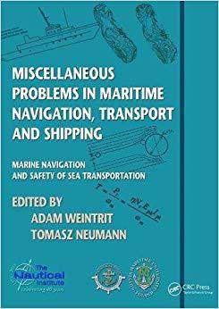 美国库房发货,通常付款后5-8周到货!