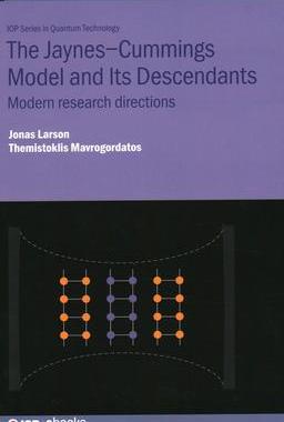 [预订]IOP ebooks: Modern research directions 9780750334457