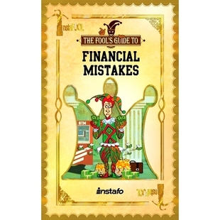 Money Start Financial Common Building and Avoid Wealth Going Biggest Broke Mistakes 预订 978170 from