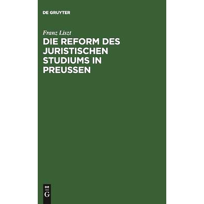 Rede  geh. bei Antritt d. Rektorates an