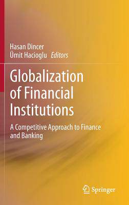 国外库房发货,通常付款后5-8周到货!