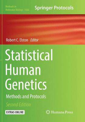 国外库房发货,通常付款后5-8周到货!