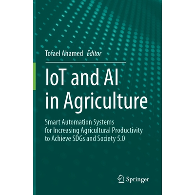 Smart Automation Systems for increasing